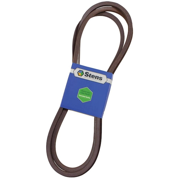 Stens New Oem Replacement Belt For Kubota Most Mowers With Rck48P Decks K5579-36710 266-192 - main